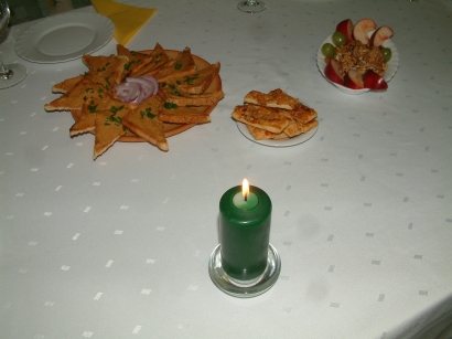 DSCF0177a.jpg