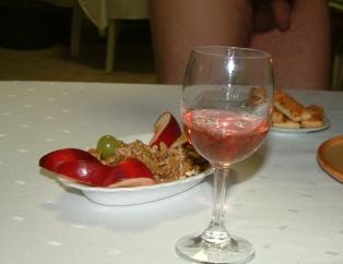 DSCF0190a.jpg