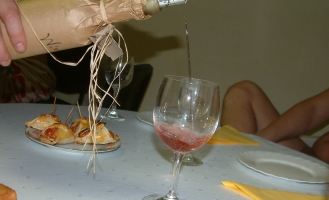 DSCF0191a.jpg