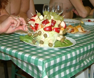 DSCF0198a.jpg