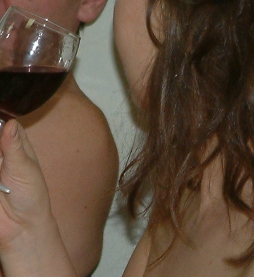 DSCF0200a.jpg