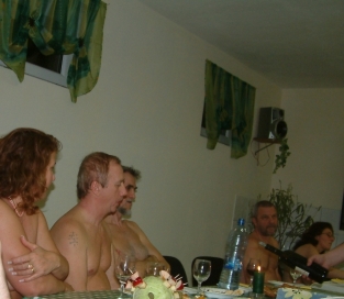 DSCF0207a.jpg