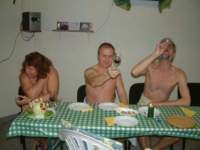 DSCF0216a.jpg