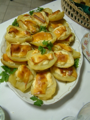 DSCF0233a.jpg