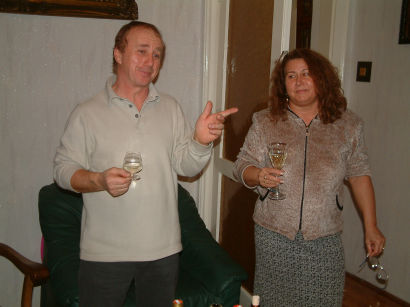 DSCF0150a.jpg