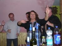 DSCN4877.jpg