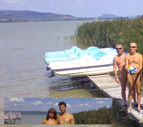 akos01ax.jpg