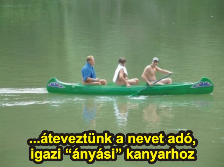 009.jpg