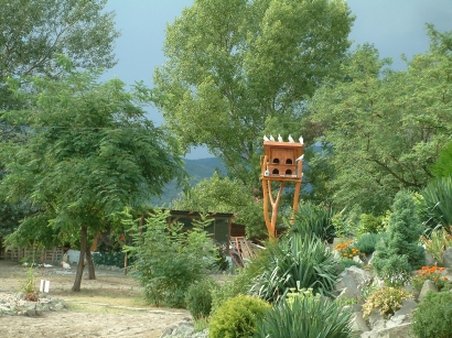 DSCF0112a.jpg