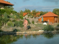 DSCF0069a.jpg
