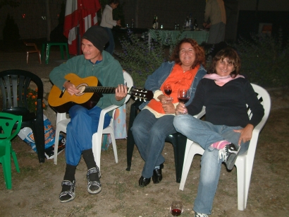 DSCF0095a.jpg