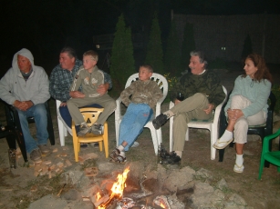 DSCF0102a.jpg