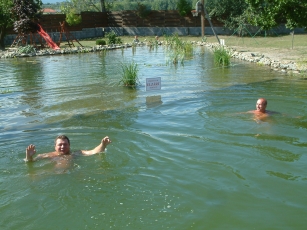 at.jpg