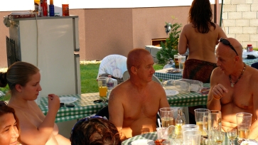 P1010380a.jpg