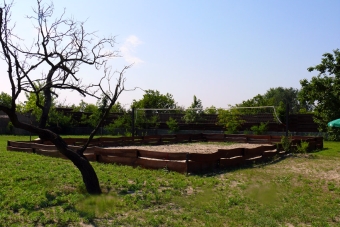 P1010457a.jpg