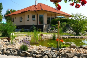 P1010464a.jpg