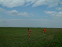 DSCF0237a.jpg