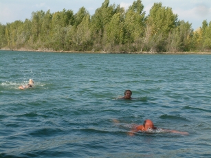 DSCF0301a.jpg
