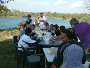 DSCF0312a.jpg