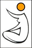 berenylogo.jpg