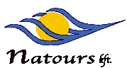 lnatours.jpg