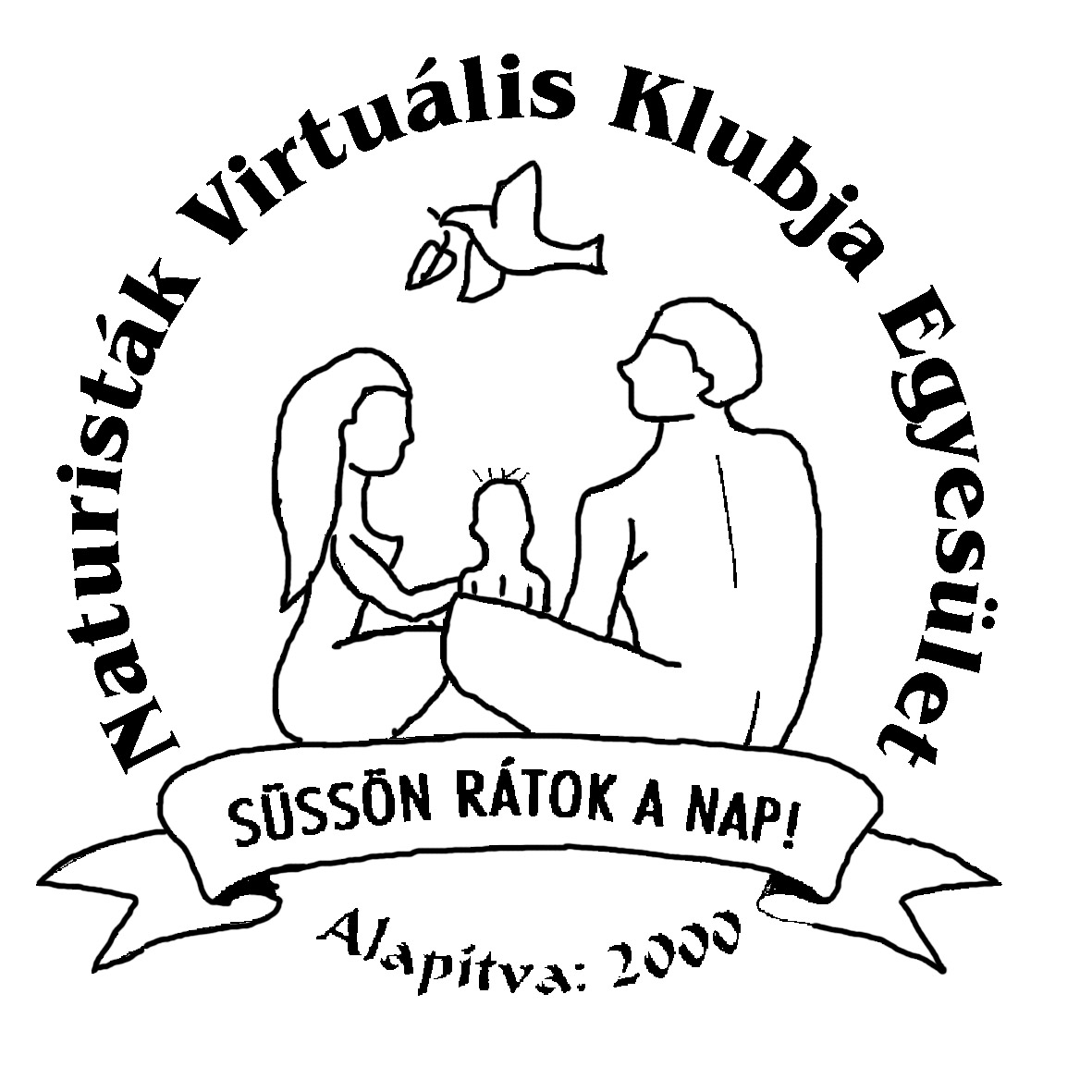 zNAVKESTA_legjobb.JPG