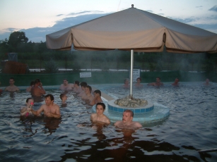 DSCF0135a.jpg