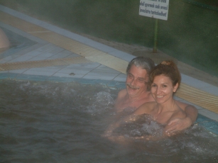 DSCF0138a.jpg