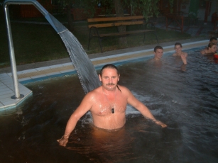 DSCF0141a.jpg