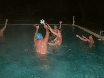 DSCF0148a.jpg