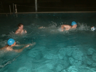 DSCF0152a.jpg