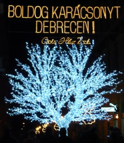 21este4.jpg