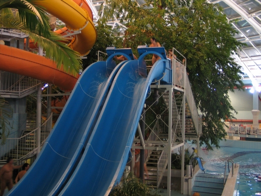 csuszda6.jpg