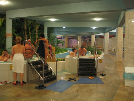 jakuzzi1.jpg