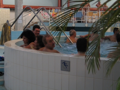 jakuzzi2.jpg