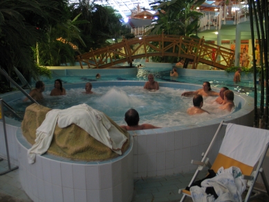 jakuzzi3.jpg