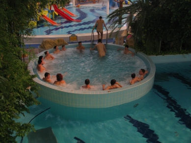 jakuzzi4.jpg
