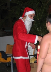 telapo.jpg