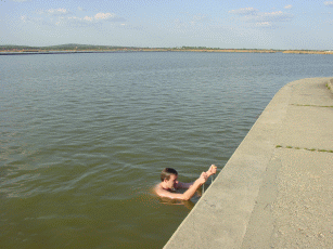 DSC01537a.gif