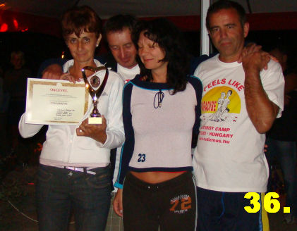 dijak04.jpg