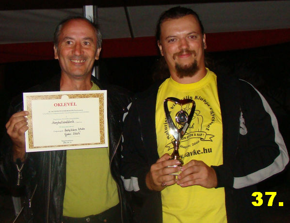 dijak05.jpg