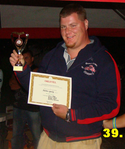 dijak07.jpg