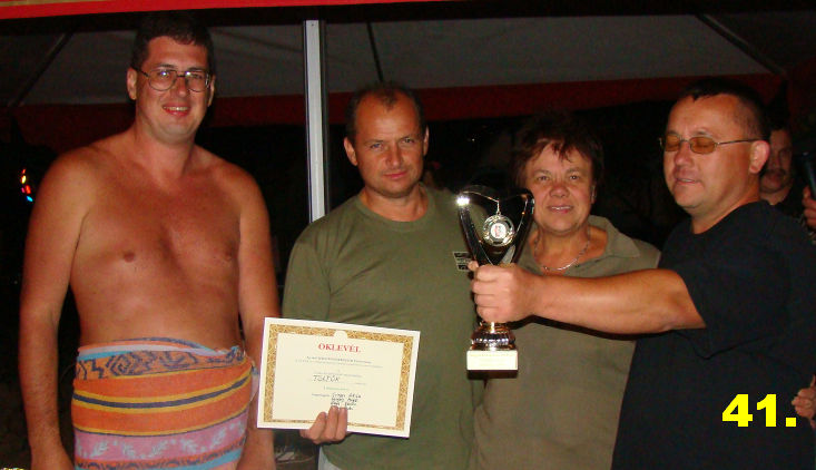 dijak09.jpg