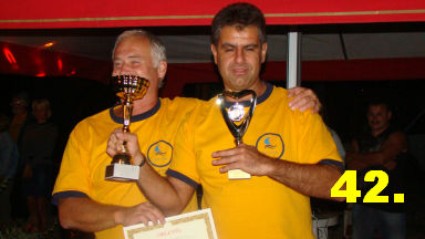 dijak10.jpg