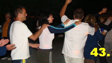 dijak11.jpg