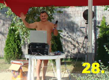 dj_demeny.jpg