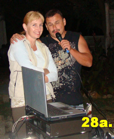 dj_demeny2.jpg