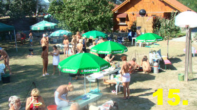 fozohely02a.jpg