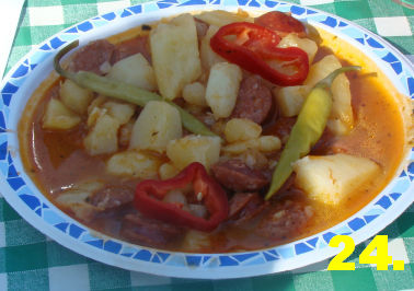 paprikaskrumpli1a.jpg