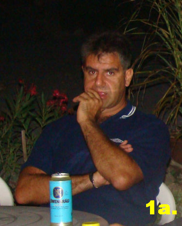 pentek00.jpg